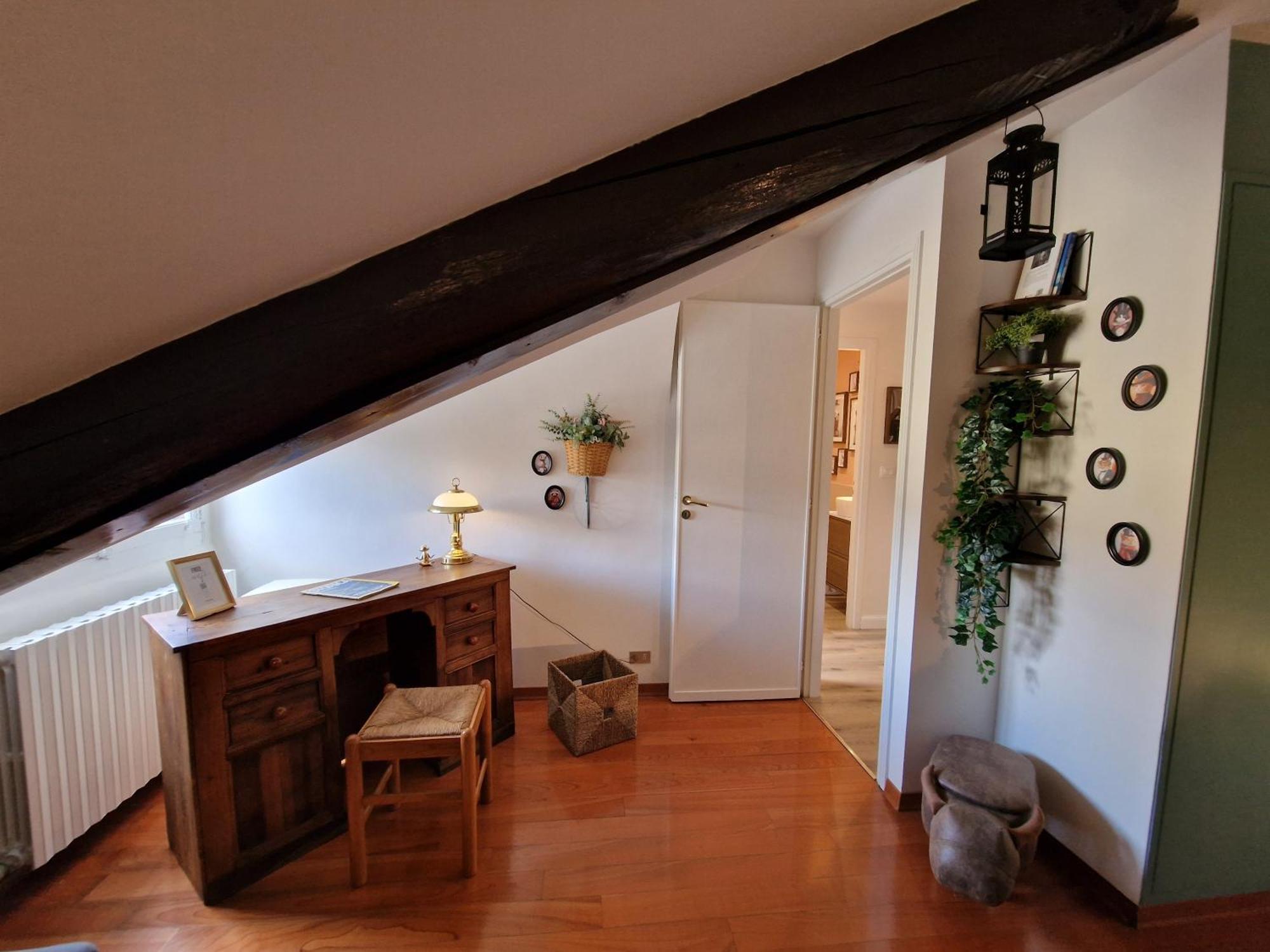 Apartamento Cit Ma Bon