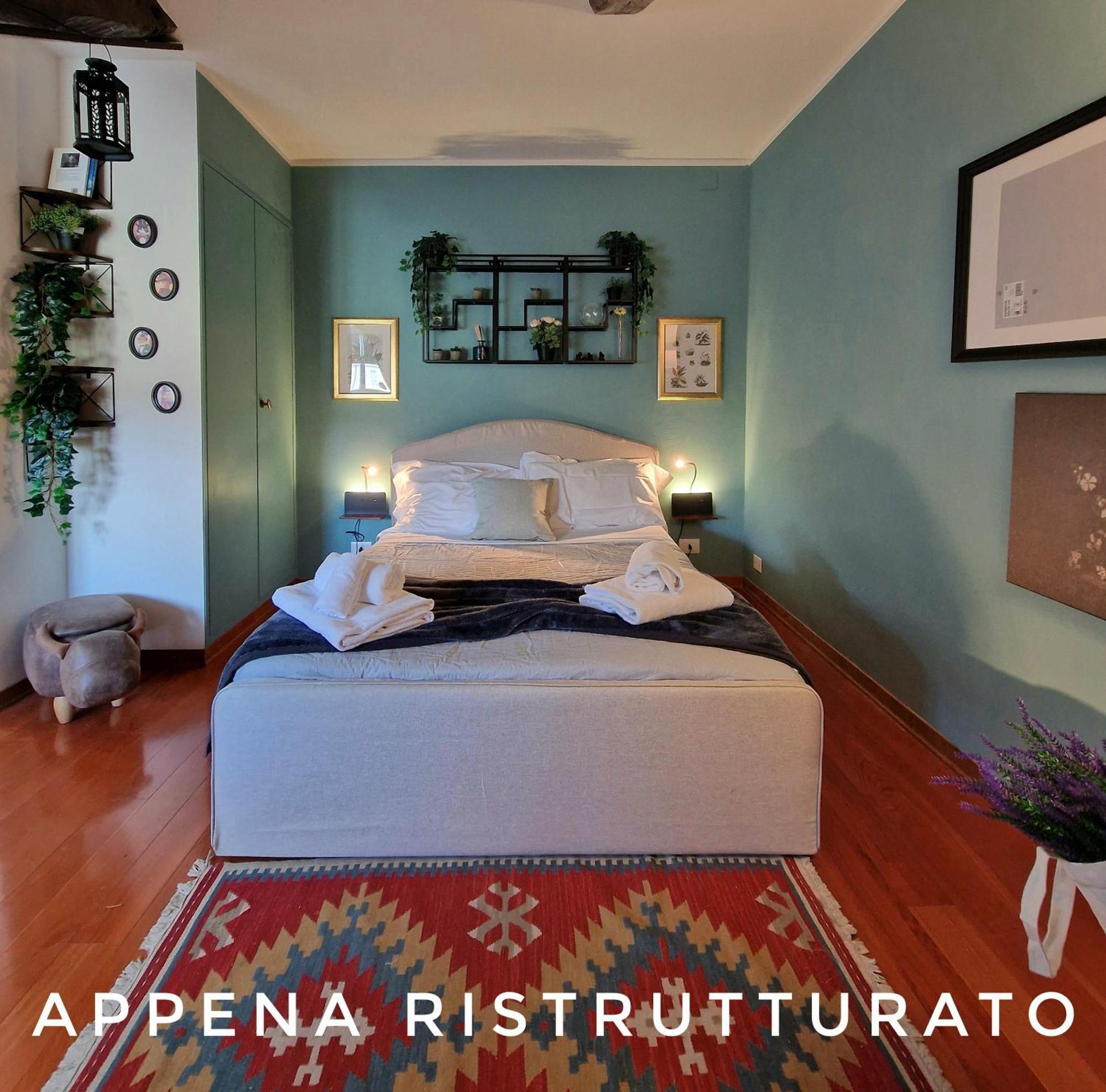 Apartamento Cit Ma Bon *